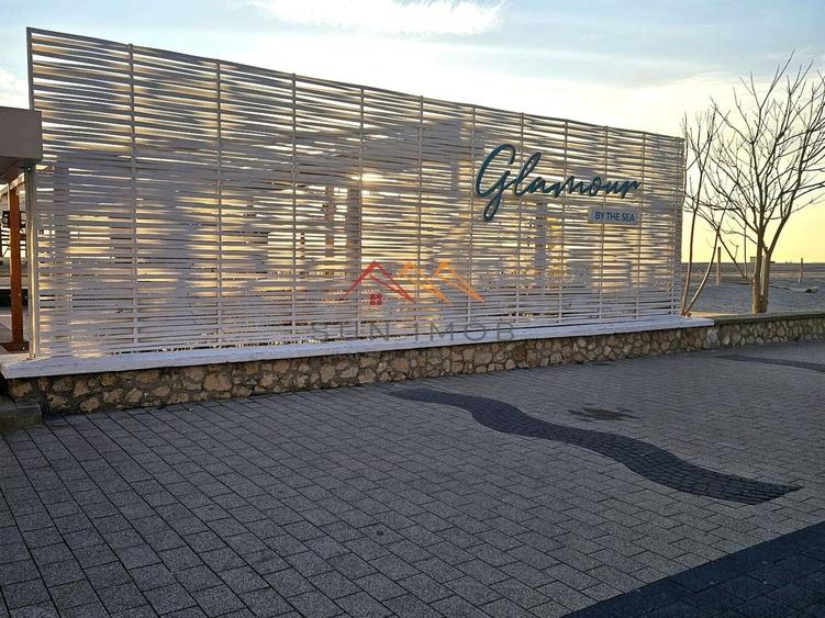 Spațiu comercial, de 875 mp, în Central