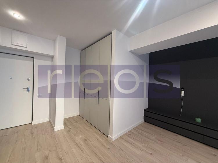 INCHIRIERE 2 CAMERE | SISESTI | 58MP | UTILAT-MOBILAT | BLOC NOU - 30