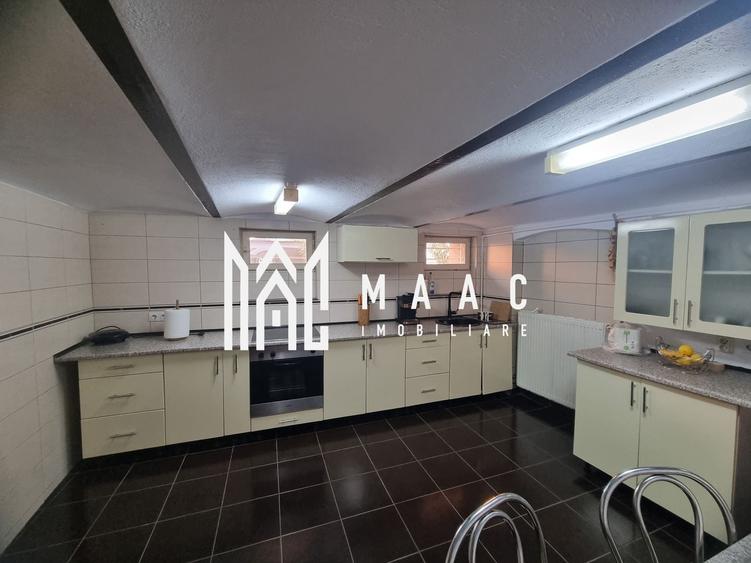 Duplex cu 5 camere cu Canalizare în Turnișor