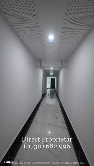 Apartament cu 2 camere decomandat în Theodor Pallady