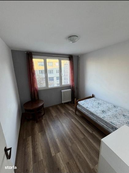 Apartament 3 camere decomandat | 60 mp | Militari Apusului | - 6