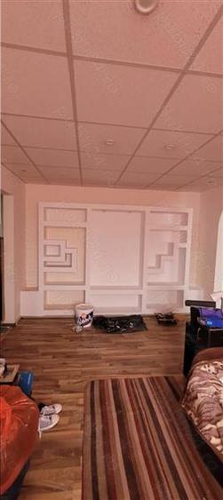 Apartament 3 Camere Semidecomandat Berceni-Calinesti - 1