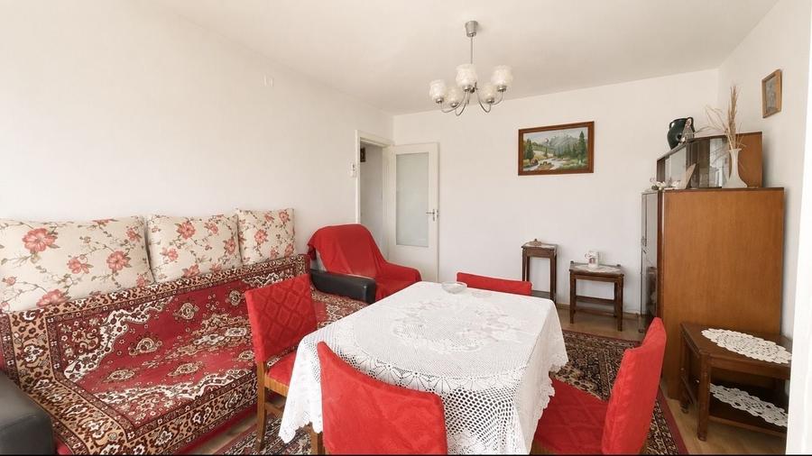 Comision 0% Apartament 2 camere – 43 mp Zona Soarelui - 2