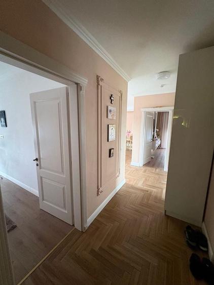 Persoana fizica Vand apartament cu 3 camere, urgent! - 3