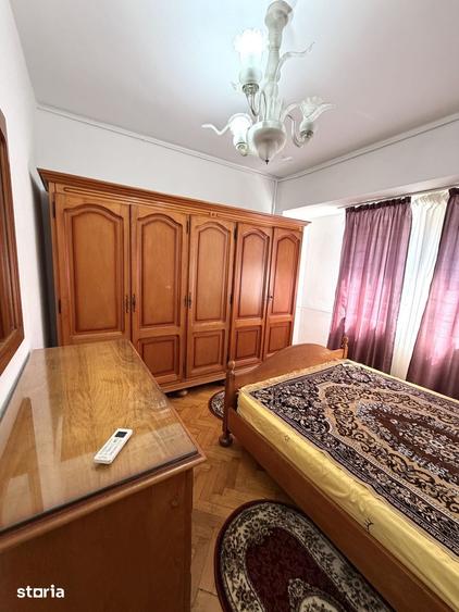 OPORTUNITATE GRUP DE STUDENTI! Inchiriere pe camera zona Piata Unirii - 7