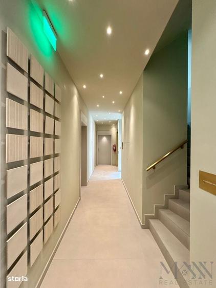 Apartamente 2 camere de vanzare | Scala Cetate, Oradea - 1