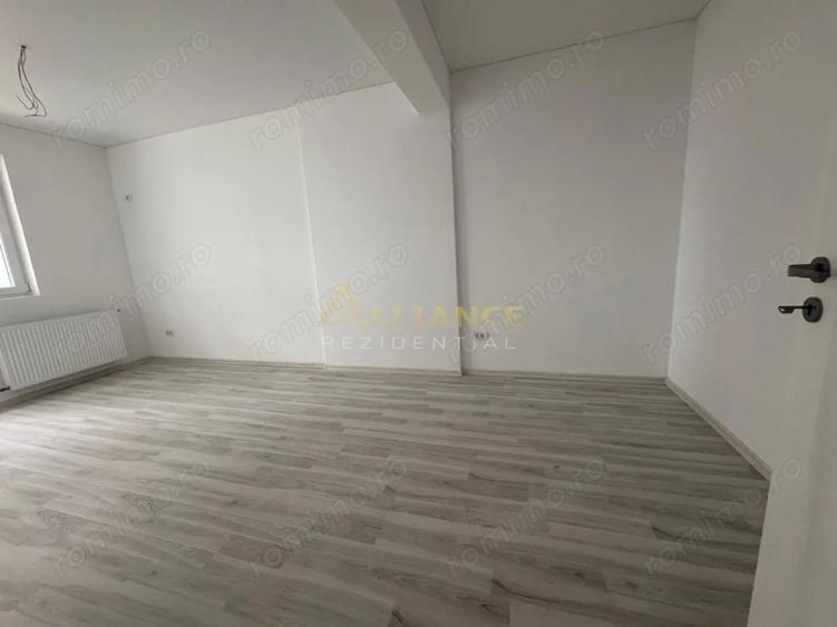 Apartament 2 camere parter inalt Popesti LEORDENI - 3