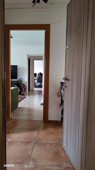 Apartament 2 camere de vanzare Saturn, Astra , Brasov - 4