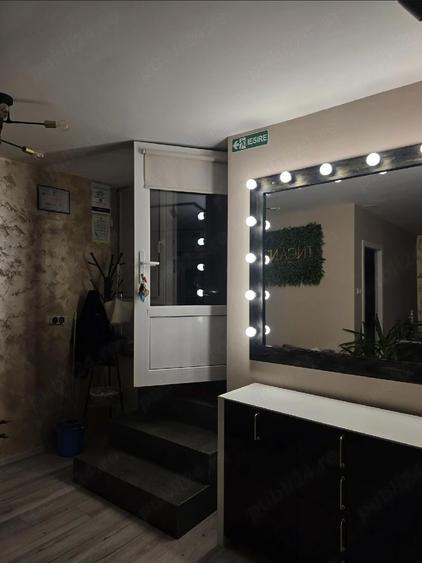 Spațiu comercial, de 60 mp, în Central