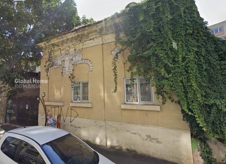 Duplex cu 4 camere cu Canalizare în Ultracentral