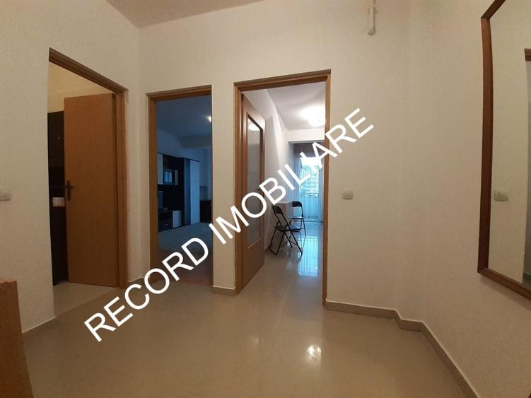 Garsonieră decomandată în Mărăști