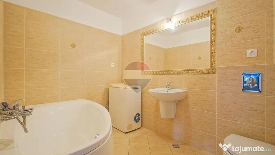 Apartament 3 camere 2 bai | Splendor by Urban Invest | Zo... - 4