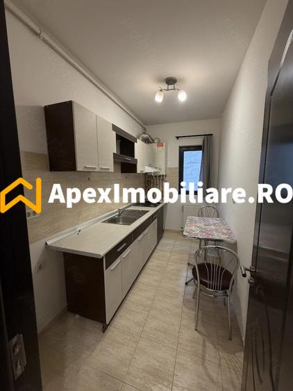 Garsoniera de inchiriat Baneasa Bucure?ti | ApexImobiliare. - 10