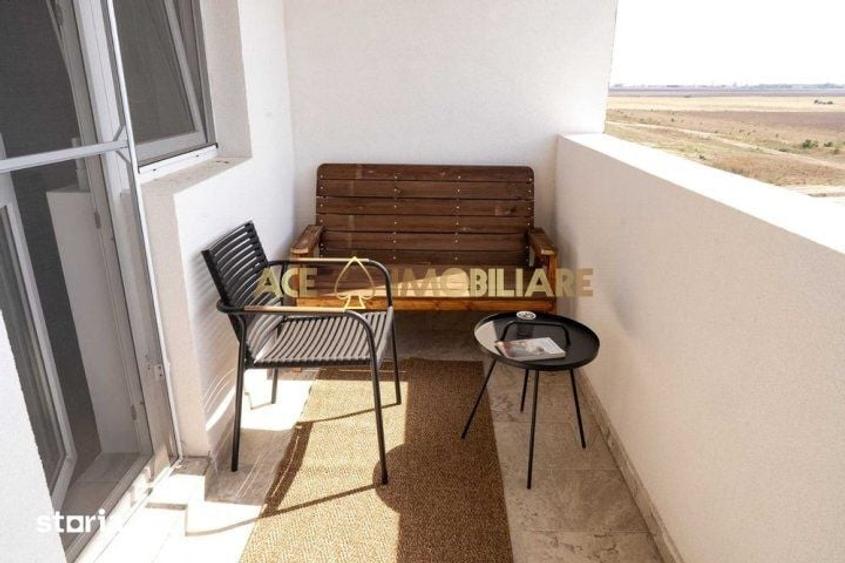 1 Camere de inchiriat | Popesti Leordeni | Metrou | Centrala | Parcare - 5