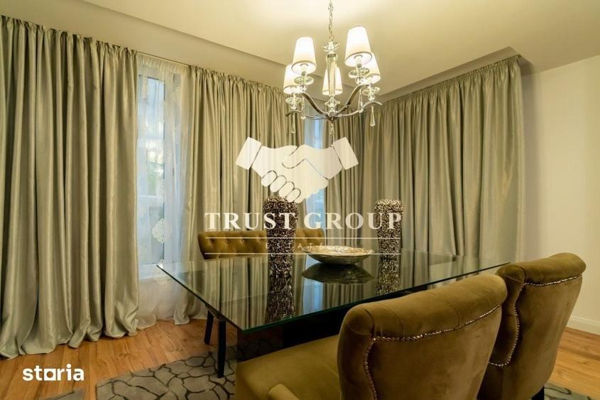 Apartament cu 4 camere in Cartierul Francez - 13