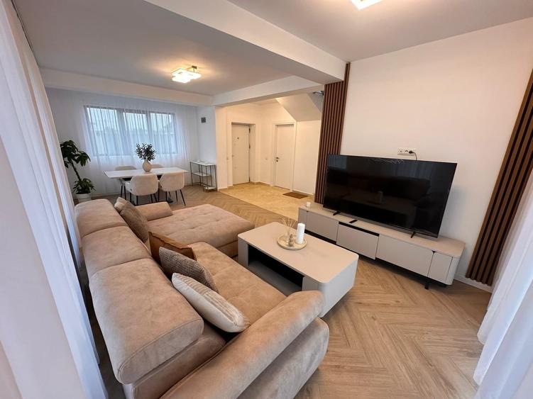 Berceni - 8