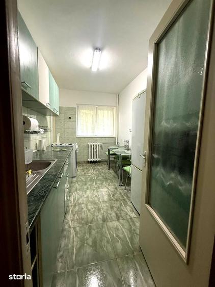 Apartament 3 camere | Pantelimon | Mega Mall | Decomandat | Disponibil - 3