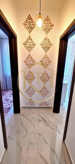 Apartament 2 camere modern, Braytim-Giroc, parcare inclusă, 0% Comision - 9