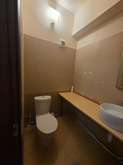 Spațiu comercial, de 56.119998931885 mp, în Trocadero