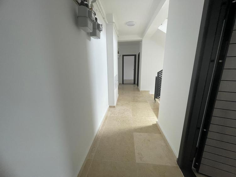 Apartament cu 2 camere decomandat în Păcurari
