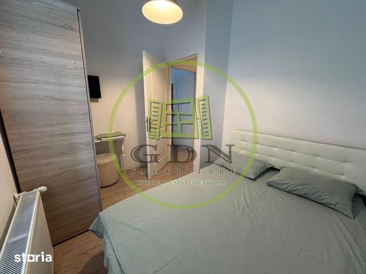 Casă cu 3 camere cu Teren 350 Mp în Central
