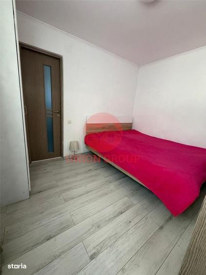 Casă cu 3 camere în Delfinariu