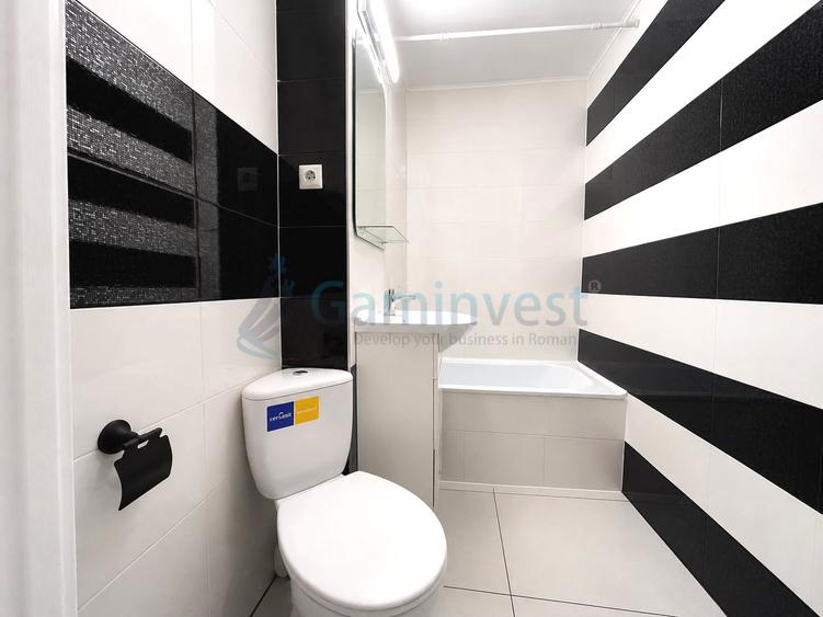 Apartament cu 4 camere în Iosia