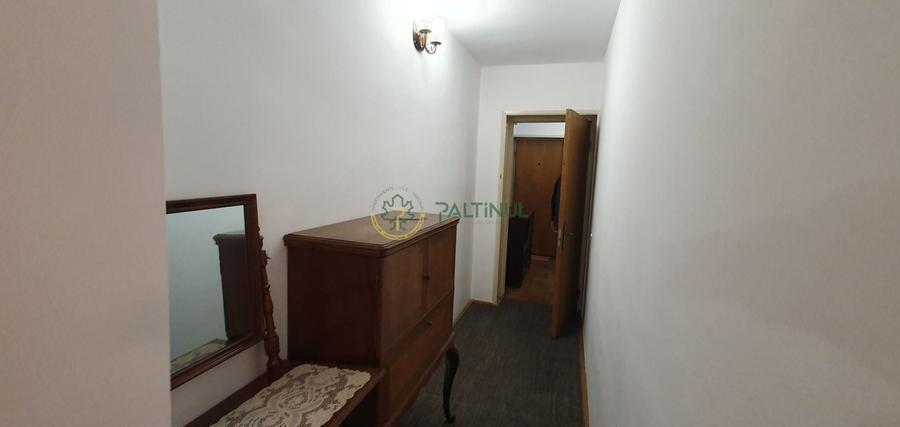 Apartament 2 camere, zona Garii, Sibiu - 7