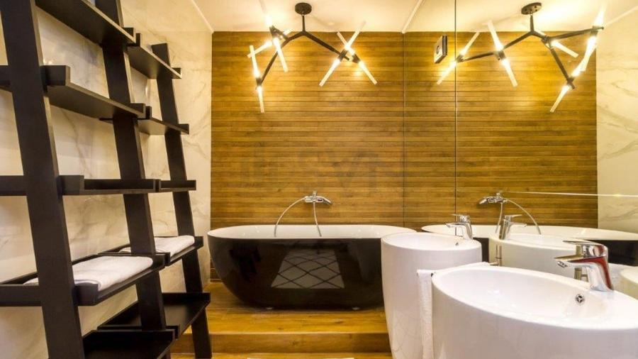 REA0129540 3 camere lux Vitan Mall Mihai Bravu - 4