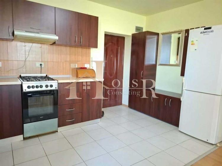 Disponibil imediat, la etajul 2 din 3, apartament cu 3 cam si 2 bai ! - 3