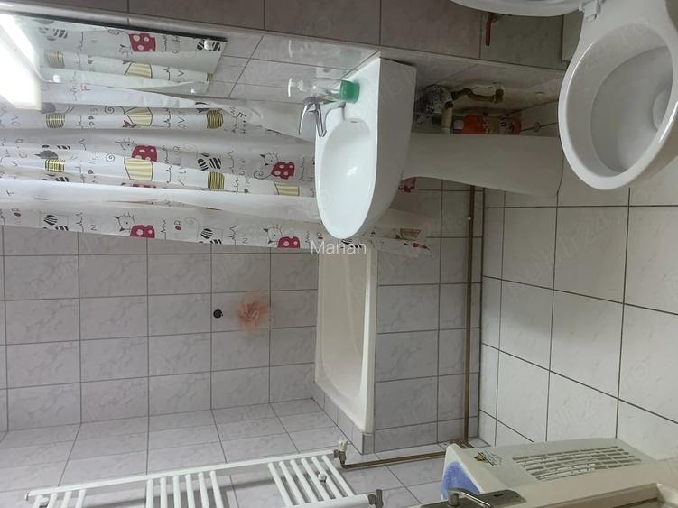 Oferta! Apartament 2 camere de inchiriat fara comision.