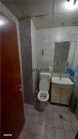 Apartament cu 3 camere decomandat în Burdea