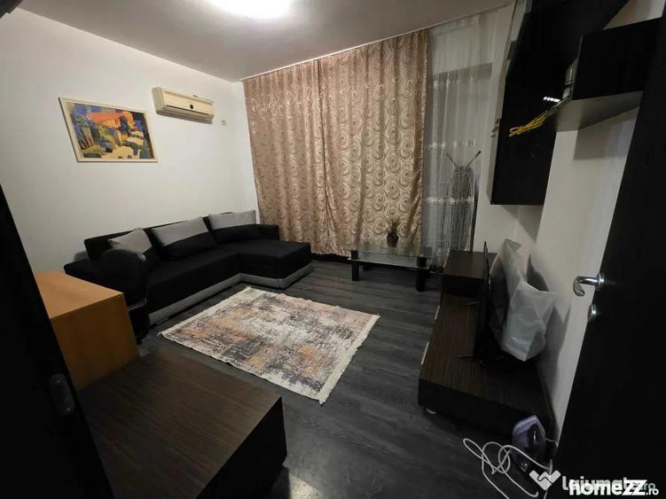 Aparatorii patriei oltenitei bloc nou - 2