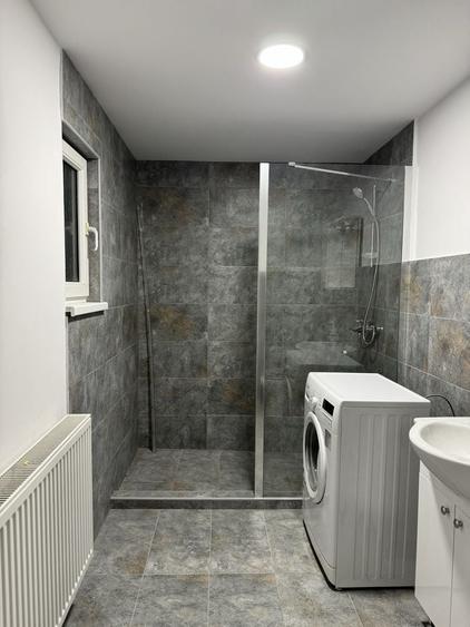 Apartament cu 2 camere în Fratelia
