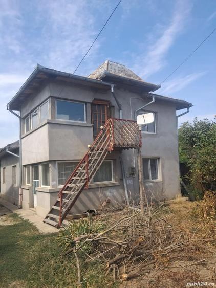 casa de vanzare - 2
