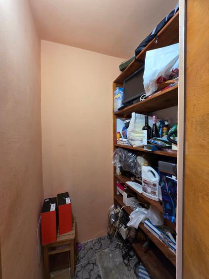 Apartament cu 2 camere decomandat în Tineretului