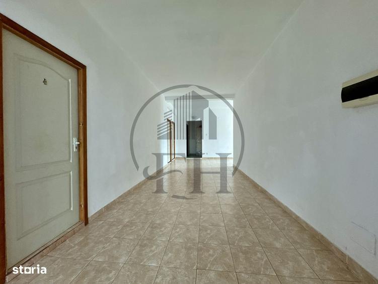 Casa/Vila de vanzare Eforie Nord, Constanta - 19