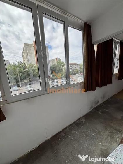 APARTAMENT 3 CAMERE | ETAJUL 1 | BUCATARIE SEPARATA | DACIA - Oradea (Bihor)