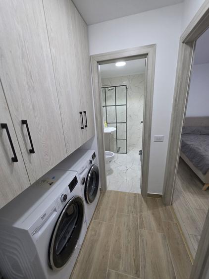 Vand apartament cu 3 camere - 2