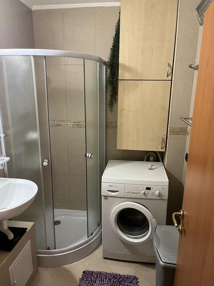 Garsonieră în Micălaca