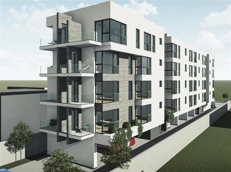 Casă cu 20 camere cu Teren 1300 Mp în Pipera