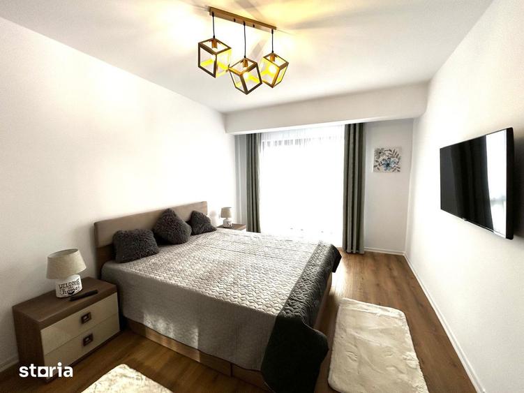 Apartament nou 3 camere -76mp-de vanzare - Alba Iulia ?i Mice?ti - 5