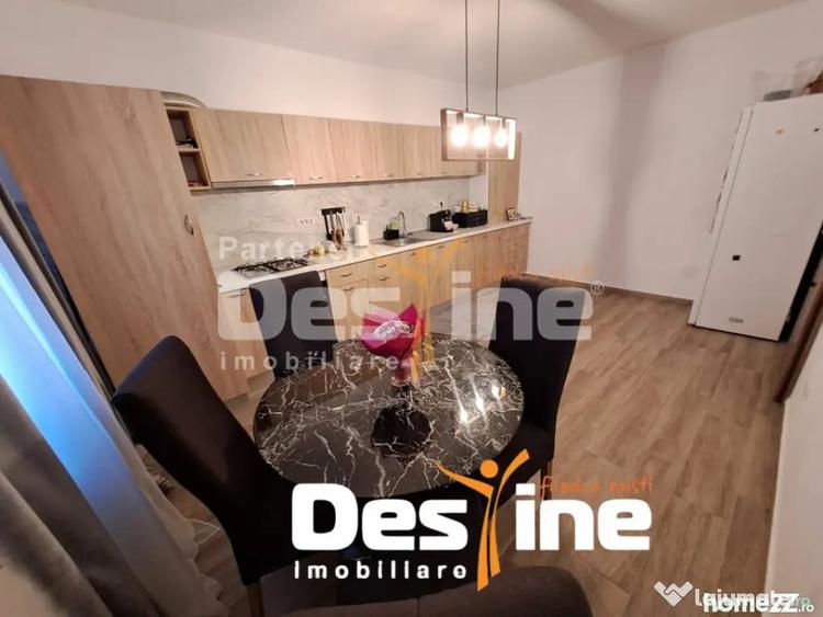 Casă cu 4 camere cu Teren 425 Mp în Miroslava