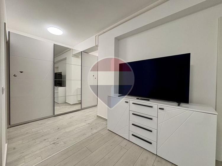 3 camere | Avantgarden | locul în care totul este la îndemână - 5
