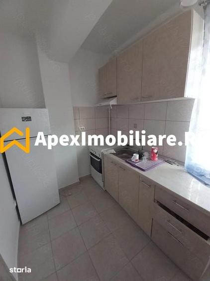 Garsoniera de inchiriat Chiajna | ApexImobiliare.ro - 5