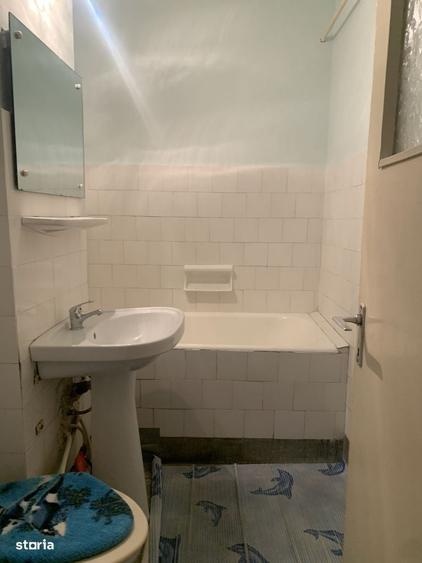 Apartament cu 2 camere decomandat în ICIL