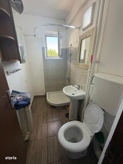 Apartament cu 3 camere în Valea Rosie