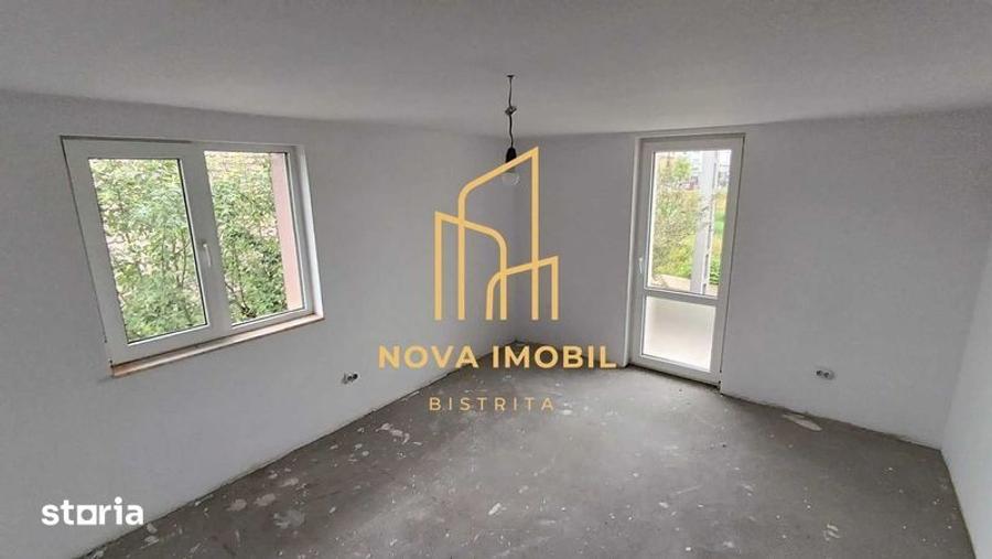 Casă cu 4 camere cu Teren 180 Mp în Sud