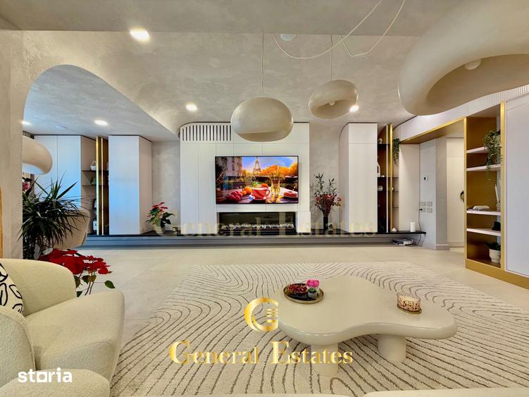 Apartament cu 2 camere, mobilat în Copou