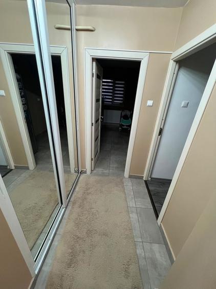 Apartament de inchiriat 2 camere - 6